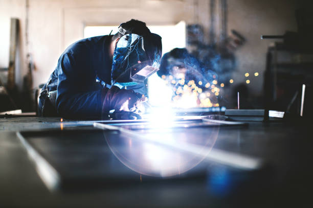 Best Maintenance and Repair Welding in North St Paul, MN