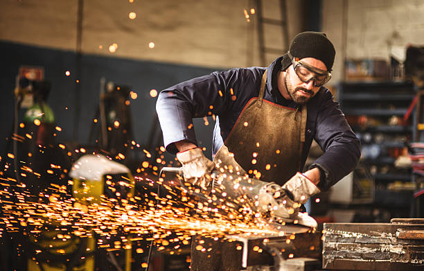Best Pipe Welding in North St Paul, MN